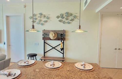 South Padre Island House | Sapphire 1706