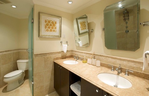 Callendar Condo | Sapphire Beach 313 Su