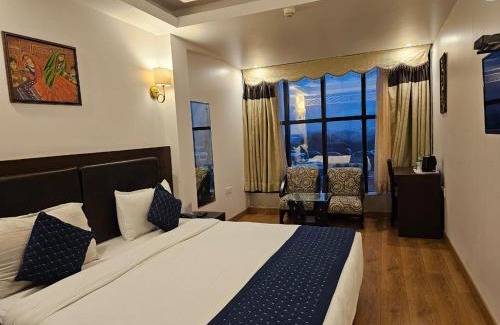 South West Hotel | Saptagiri hotel & Kian resturent