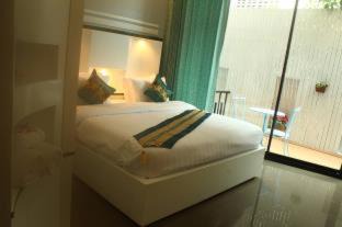 Mae Ai Hotel | Saranya River House สรัญญาริเวอร์เฮาส์