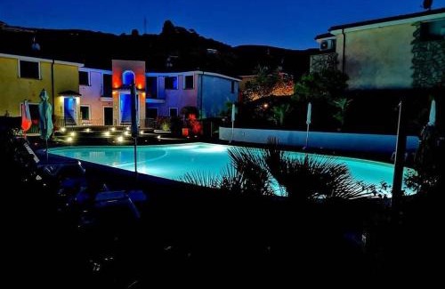 Santa Maria Coghinas Apartment | Sardegna Holiday house