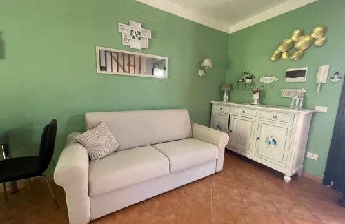 Santa Maria Coghinas Apartment | Sardegna Holiday house
