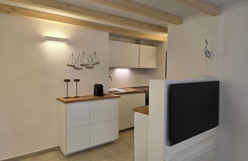 Santa Margherita di Pula Villa | SardiniaSeaHouse