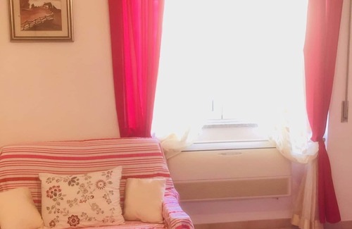 Tempio Pausania Apartment | Sardinia charming apartment