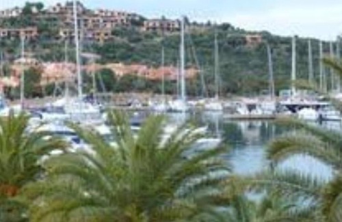 Porto Ottiolu Apartment | SARDINIA HOLIDAYS! OTTIOLU PORTO BUDONI SAN TEODORO