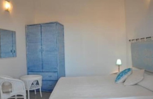 Porto Ottiolu Apartment | SARDINIA HOLIDAYS! OTTIOLU PORTO BUDONI SAN TEODORO