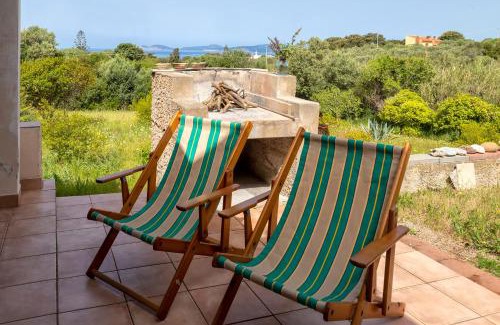 Alghero Villa | SARDINIA RE - Villa La Paloma