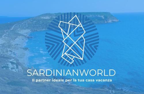 Santa Caterina House | Sardinianworld - Da Tatà -Santa Caterina di Pittinuri