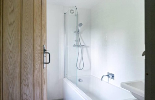 Llangadog House | Sardis Cottage