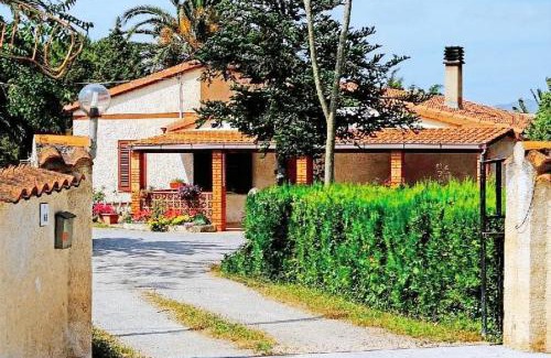 Alghero House | Saride