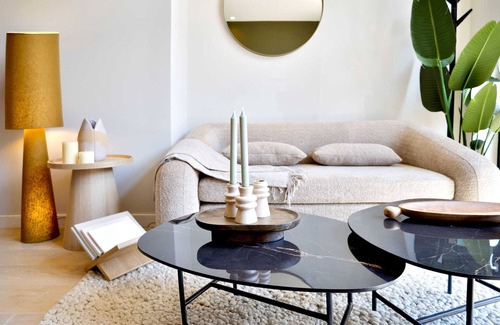 Aiora Apartment | SariStays Valencia Finca Verde L