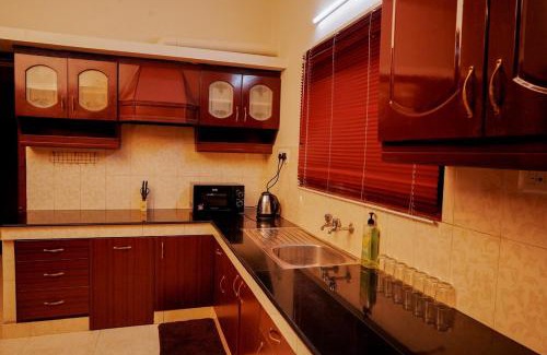 Kochi House | Sarovaram -Beautiful Riverfront Villa Kochi