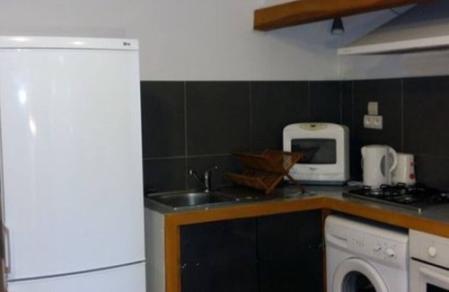 Sartene House | Sartene: House of character unit 4137845