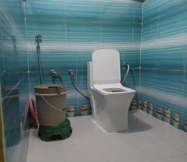 Chakrata Apartment | Sarthak Cottage Saintoli