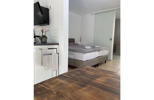 Bad Neuenahr-Ahrweiler House | Sartoris Comfortable holiday residence