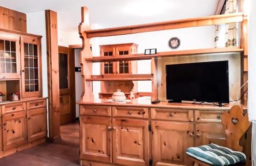 Soraga Bed & Breakfast | Sas da Rocia by go new location