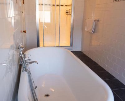 Oban House | Saskatchewan House