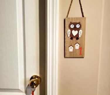 Saskatoon House | Saskatoon Lashyn Cove Homestay