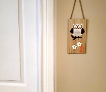 Saskatoon House | Saskatoon Lashyn Cove Homestay