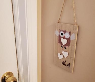 Saskatoon House | Saskatoon Lashyn Cove Homestay