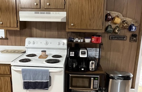 Albrightsville House | Sasquatch Inn - Cozy & Perfect All Four Seasons