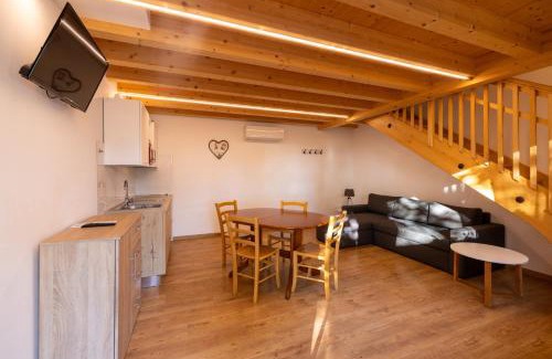 Sequals House | Sasso d'oro