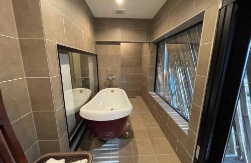 Matsumoto House | Satoyama Villa Honjin - Vacation STAY 17841
