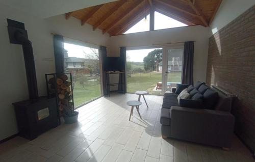 Villa Ventana House | Sauce Villa Ventana