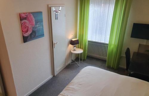 Essentho Hotel | Sauerland-Hotel