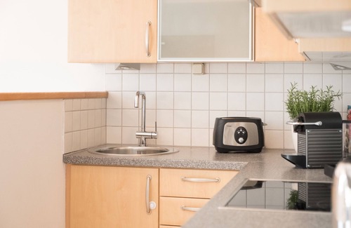 Loretto Hotel | Sauerweingut