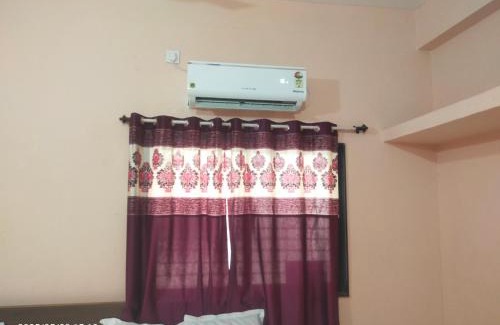Akalkot House | Saurabh Guest House, Akkalkot