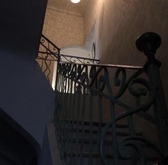 Sauve House | SAUVEURS DE REVES 2 suites indépendantes et un F2 privé dans un hôtel particulier