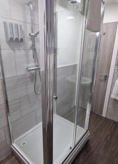 Loughborough Apartment | SAV Stays Apartments Nottingham Road Loughborough