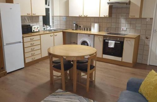 Watford Apartment | SAV Stays Apartments Watford