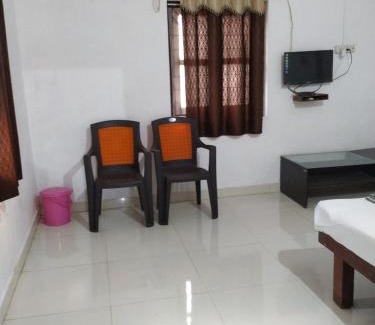 Nagaon House | Savali Cottage