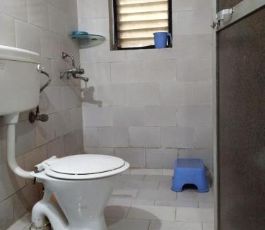 Nagaon House | Savali Cottage