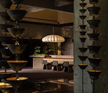 Hong Kou Hotel | SAVHE Hotel on the Bund Nanjing Road Pedestrian Street -Free night snacks and afternoon tea