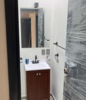 Guadalajara Municipality Apartment | SaVilie 1 - Seguridad y Comfort