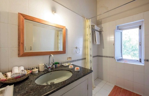 Jaipur Hotel | Savista Retreat