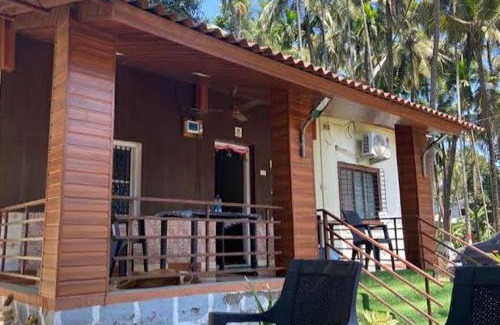 Akshi House | Savita Farmhouse