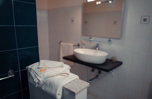 Acireale House | Savoia Residence