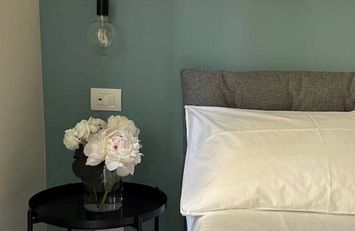 Zona Solari Apartment | Savona House
