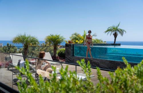 Se Apartment | Savoy Insular I by An Island Apart