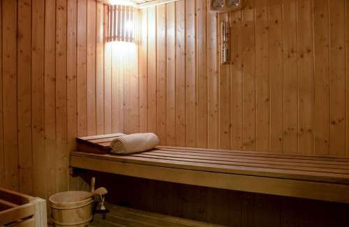 Al Mankhool Apartment | Savoy Park Hotel Apartments