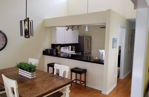 Sawgrass Cottage | SAWGRASS PONTE VEDRA BEACH