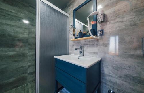 Sapanca Ski Chalet | Say Resort Bungalov