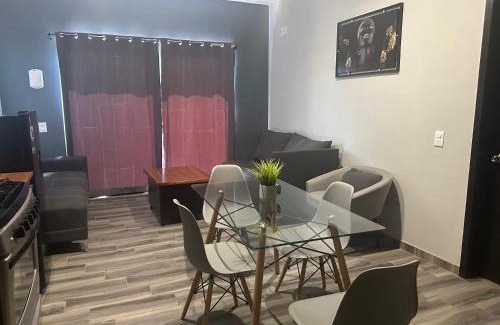 Sayula Apartment | Sayula luxury apartments