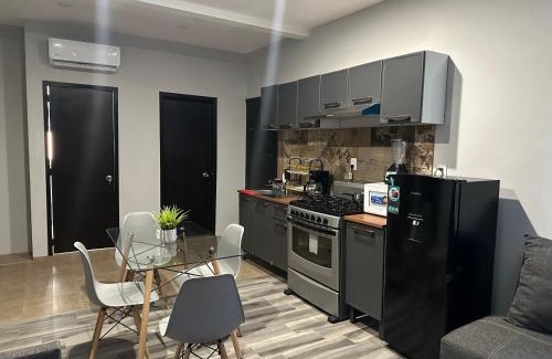 Sayula Apartment | Sayula luxury apartments