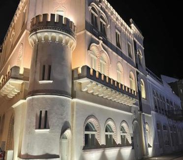 Figueira da Foz Apartment | SBT Sun Beach Terrace "The best house"