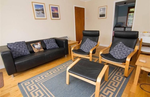 Holme Cottage | Scalp Cottage, Holme-next-the-Sea, Norfolk